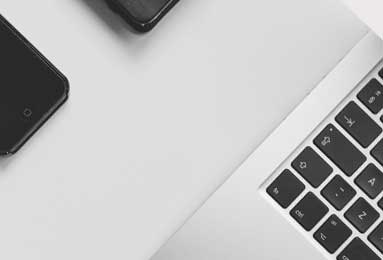 必赢体育官网：让体育热爱成为实时的现场体验