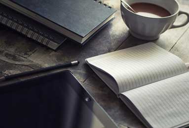 必赢体育官网：让体育热爱成为实时的现场体验