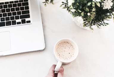 开云体育：把热爱体育的每一秒都变成可追逐的故事