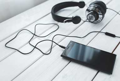 必赢体育官网：让体育热爱成为实时的现场体验