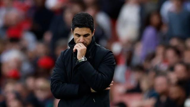 bsport体育官网入口-【英超】伯恩茅斯藉定位球逆转，阿森纳1比2首遭双杀