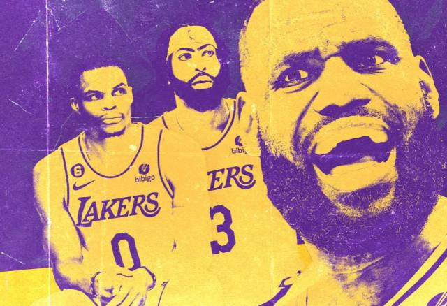 bsports-进攻效率愈发离谱 韦少投篮受干扰率刷新历史新低