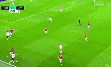 1635092747190079205.gif 8.gif