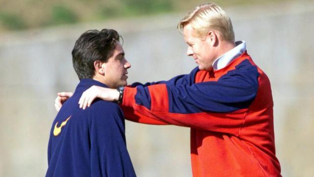 1623000254409043142.jpg Xavi-and-Ronald-Koeman.jpg