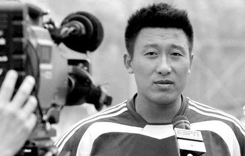 1619737086617085370.jpg 813e538f-1c5a-497d-b6aa-252d494f4a04.jpg