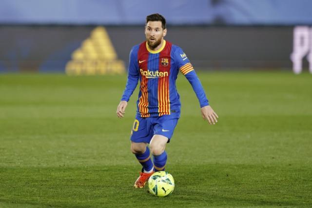 1619737082992044638.jpg 607220e5db51f.jpg