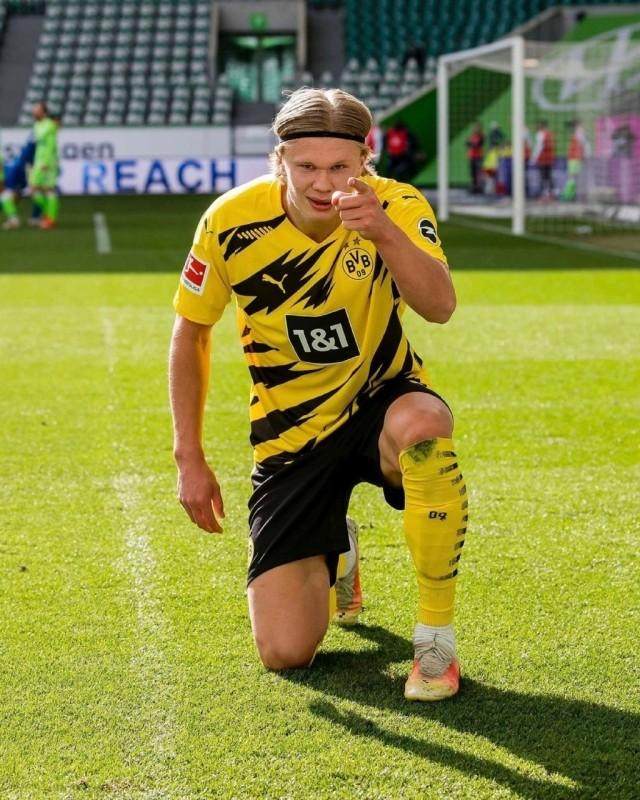 1619737061811006927.jpg 2d9bcf08-ca59-499a-a99b-e79c78c9e8ac.jpg