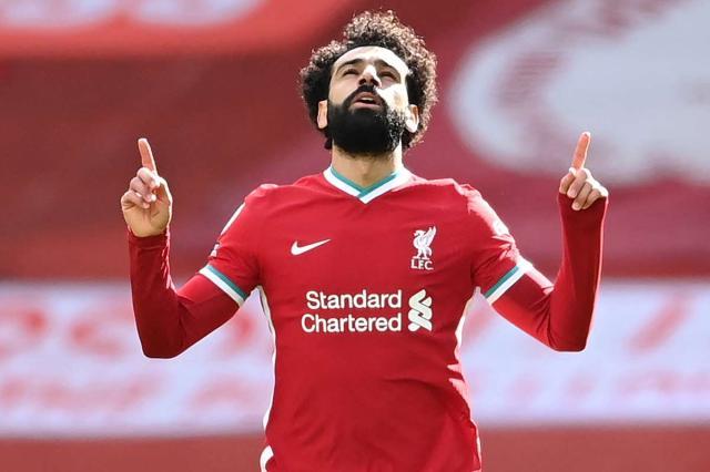 mohamed-salah-liverpool-2020-21_1abllx5skrkdm1mgnkmtjlzeex.jpg