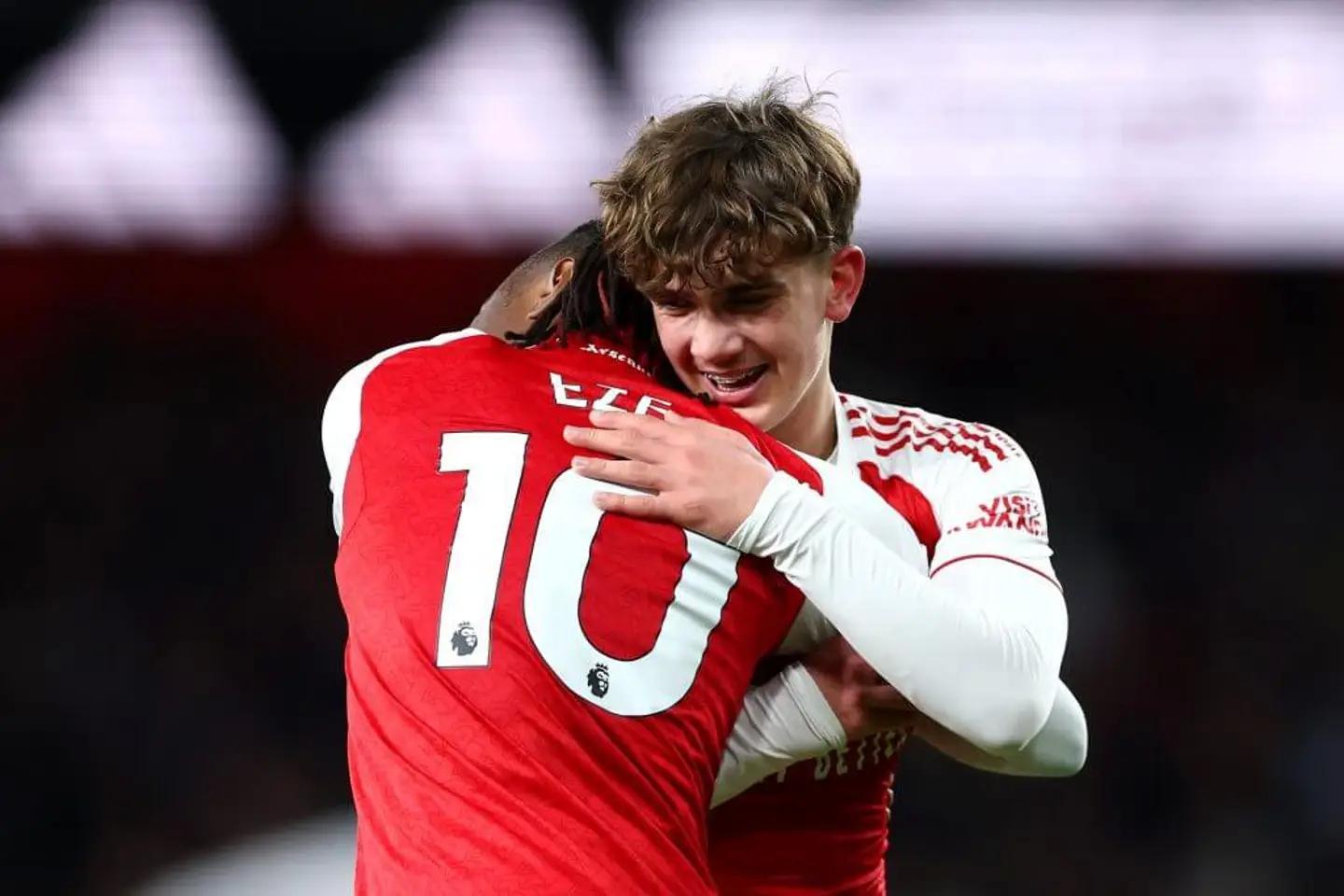 bsport体育官网入口-TA：道曼的成名只是开始，真正的挑战在于如何守护