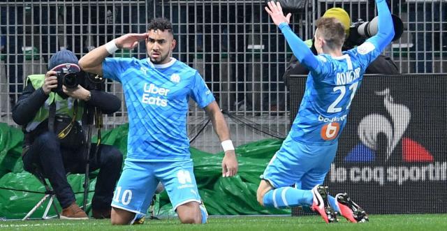 1614309859013004783.jpg 1614309859013004783.jpg