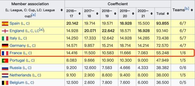 1614309905754077754.jpg 1614308642251.jpg