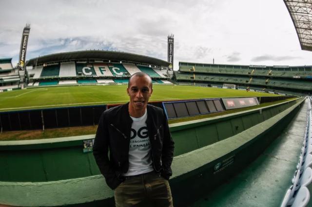 1612320027267011255.jpg webwxgetmsgimg (1).jpg