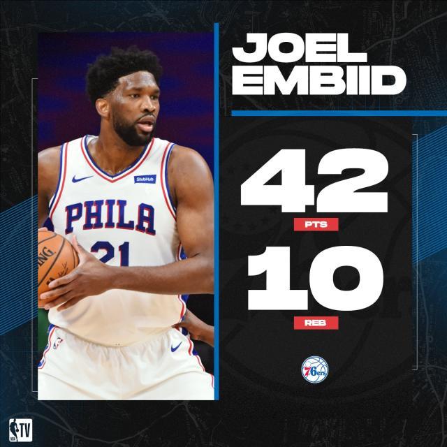 b体育-33分钟42分摧毁绿军内线 大帝赛后回击斯马特嘴炮