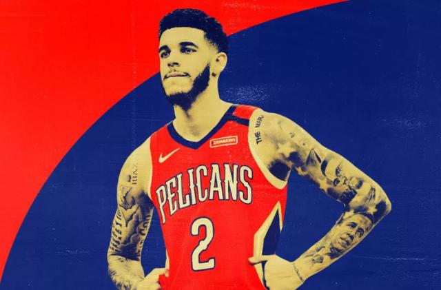 bsport体育官网入口-进攻低迷 身后年轻人摩拳擦掌 鲍尔的时间不多了