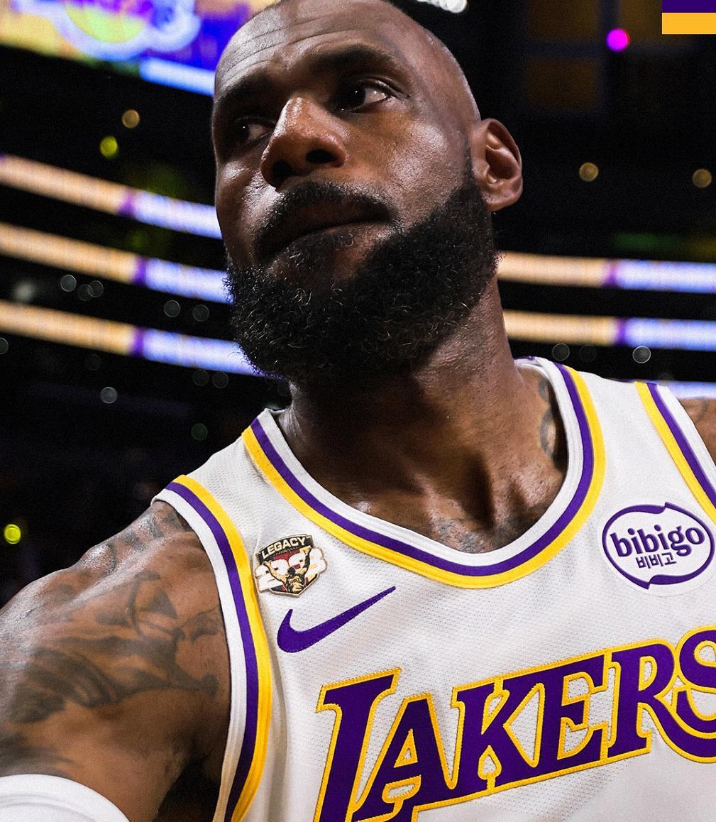 bsport-一举两得！湖人63-45爵士，詹姆斯半场18+4+6+3！