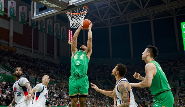 bsport体育官网入口-CBA最新消息！辽宁男篮留用莱迪，杜锋或离开广东宏远